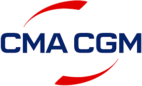 CMA-CGM