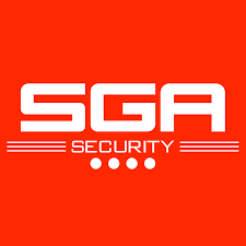 SGA