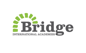 bridge-international